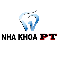 NHA KHOA PT
